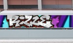 Bombing 1742244970660