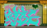 Bombing 1742245791810