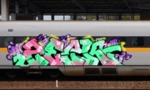 Bombing 1742938032540