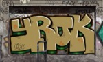 Bombing 1743013355191