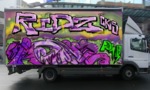 Bombing 1744879240184