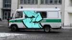 Bombing 1404601143018