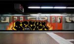 Bombing 1744068662222
