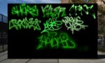 Bombing 1745038884050