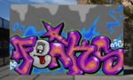 Bombing 1745077435075