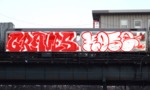 Bombing 1745521196592