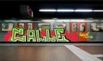 Bombing 1745423046371