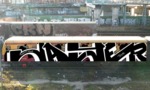 Bombing 1745969908907