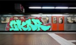 Bombing 1750713297088
