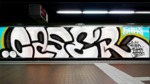 Bombing 1404824873237