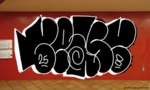 Bombing 1749864304614