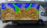 Bombing 1750172998286