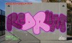 Bombing 1750462288934