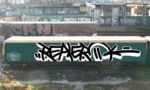 Bombing 1750503227904