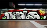 Bombing 1750521155375