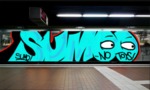 Bombing 1750620807955