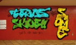 Bombing 1751350196268