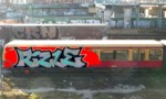 Bombing 1750757501305