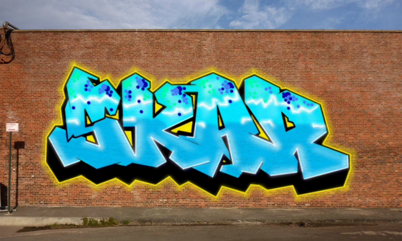 Bombing 1756933836449