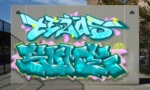 Bombing 1751361312417