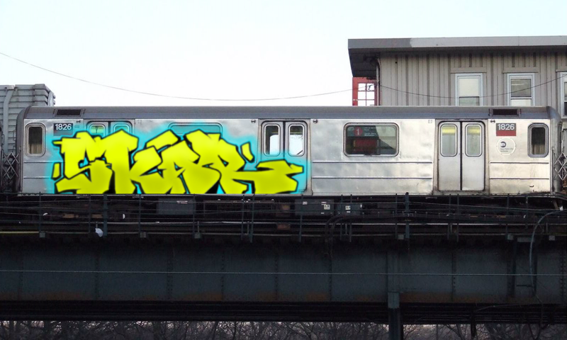 Bombing 1756933875511