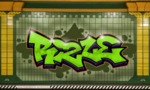 Bombing 1751113286249
