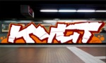 Bombing 1751150969842