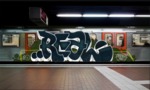 Bombing 1751193261211
