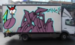 Bombing 1751197107965