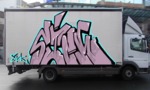Bombing 1751201706432