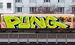 Bombing 1751306253806