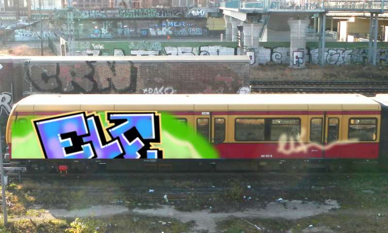 Bombing 1751375361768