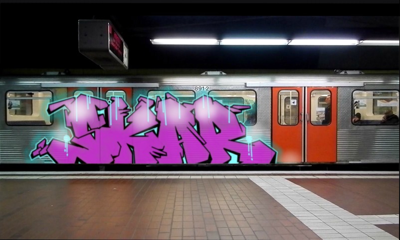 Bombing 1756933909112