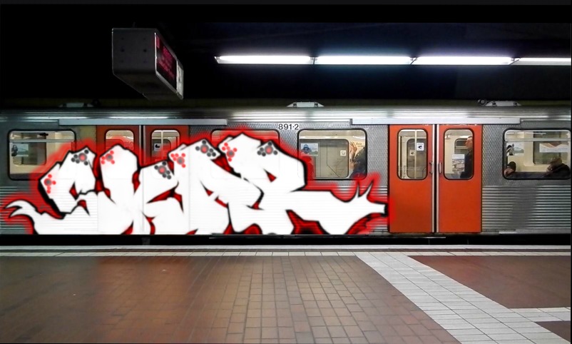 Bombing 1756933923199