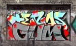 Bombing 1751436919374