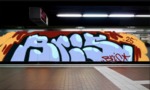 Bombing 1751483031943