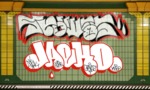 Bombing 1751801799751