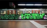 Bombing 1751818140474