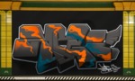 Bombing 1751837705851