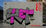 Bombing 1751851877759