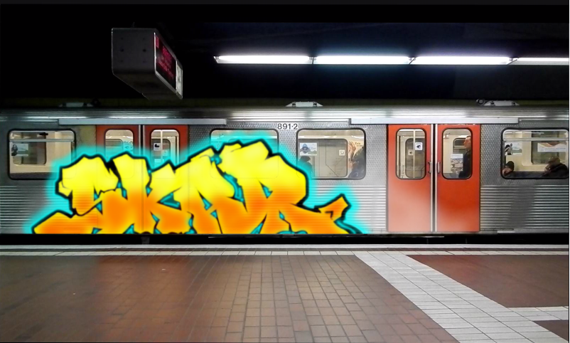 Bombing 1756933971385