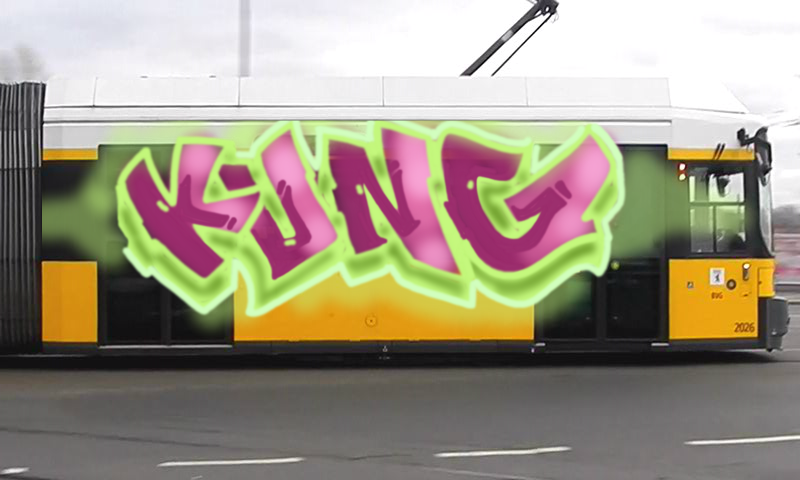 Bombing 1752008047943