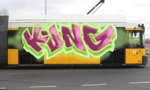 Bombing 1752008047943