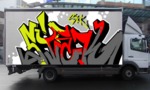 Bombing 1752304010998