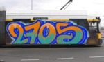 Bombing 1752516060300