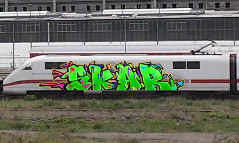 Bombing 1756934019897