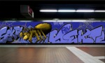 Bombing 1753119324091
