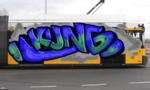 Bombing 1753231171812