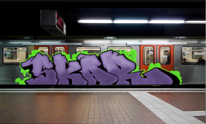 Bombing 1756934082632