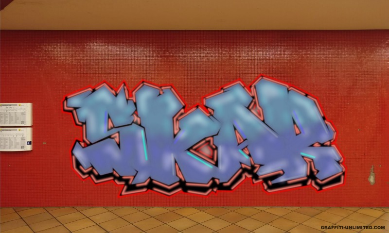 Bombing 1756934166378